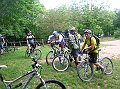 brekka 13-06-10 017